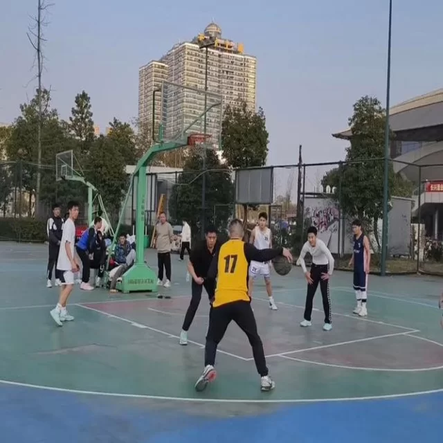 年轻运动员复出：第54组的未来洞察 | jiuyou